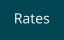 Rates