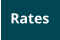 Rates