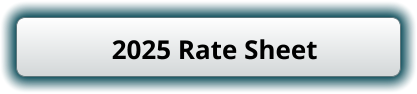 2025 Rate Sheet